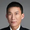 Michael Ye